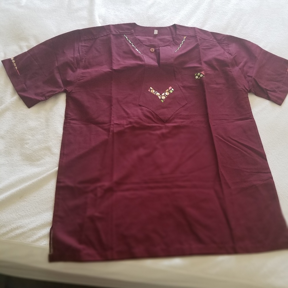 Shirts